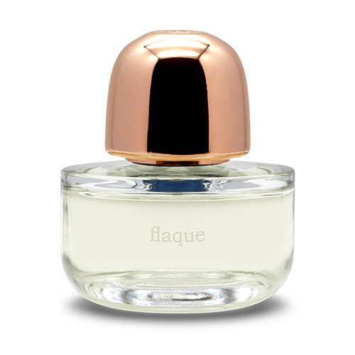 flaque/フラック